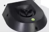 Телескоп Sky-Watcher Dob 150/750 Retractable Virtuoso GTi GOTO, настольный icon 6