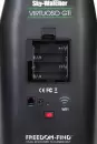 Телескоп Sky-Watcher Dob 150/750 Retractable Virtuoso GTi GOTO, настольный icon 7