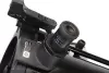 Телескоп Sky-Watcher Dob 150/750 Retractable Virtuoso GTi GOTO, настольный icon 8