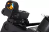 Телескоп Sky-Watcher Dob 150/750 Retractable Virtuoso GTi GOTO, настольный icon 9