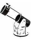 Телескоп Sky-Watcher Dob 16&#34; Retractable icon