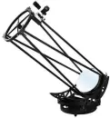 Телескоп Sky-Watcher Dob 18 Truss Tube 68341 icon