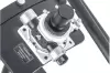 Телескоп Sky-Watcher Dob 18 Truss Tube 68341 icon 2