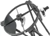 Телескоп Sky-Watcher Dob 18 Truss Tube 68341 icon 4