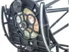 Телескоп Sky-Watcher Dob 18 Truss Tube 68341 icon 5