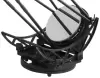 Телескоп Sky-Watcher Dob 18 Truss Tube 68341 icon 6