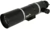 Телескоп Sky-Watcher Equinox 80 OTA фото 2