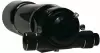 Телескоп Sky-Watcher Equinox 80 OTA фото 3