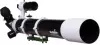 Телескоп Sky-Watcher Evostar BK ED100 OTAW icon 2
