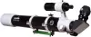 Телескоп Sky-Watcher Evostar BK ED100 OTAW icon 3