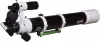 Телескоп Sky-Watcher Evostar BK ED100 OTAW icon 4