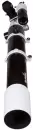Телескоп Sky-Watcher Evostar BK ED100 OTAW icon 5