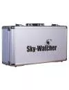 Труба оптическая Sky-Watcher Evostar BK ED72 OTA icon 10