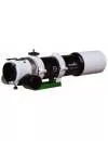 Труба оптическая Sky-Watcher Evostar BK ED72 OTA фото 5