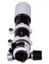 Труба оптическая Sky-Watcher Evostar BK ED72 OTA фото 6