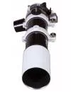 Труба оптическая Sky-Watcher Evostar BK ED72 OTA фото 7