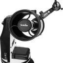 Телескоп Sky-Watcher K100 mini Virtuoso GTi icon 12