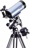 Телескоп Sky-Watcher Mak127EQ3-2 icon