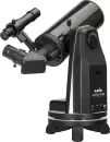 Телескоп Sky-Watcher MAK70 mini Virtuoso GTi icon 10