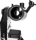 Телескоп Sky-Watcher MAK70 mini Virtuoso GTi icon 7