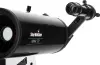 Телескоп Sky-Watcher MAK70 mini Virtuoso GTi icon 8