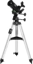 Телескоп Sky-Watcher MAK90 StarQuest EQ1 86139 icon
