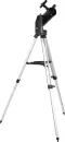 Телескоп Sky-Watcher N100 mini Virtuoso GTi icon 11