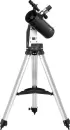 Телескоп Sky-Watcher N100 mini Virtuoso GTi icon 4