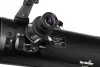 Телескоп Sky-Watcher N100 mini Virtuoso GTi icon 5