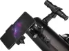 Телескоп Sky-Watcher N100 mini Virtuoso GTi icon 7