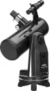 Телескоп Sky-Watcher N100 mini Virtuoso GTi icon 8