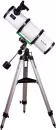 Телескоп Sky-Watcher N130/650 StarQuest EQ1 icon