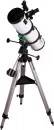 Телескоп Sky-Watcher N130/650 StarQuest EQ1 icon 2