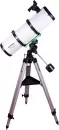 Телескоп Sky-Watcher N130/650 StarQuest EQ1 icon 4
