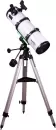Телескоп Sky-Watcher N130/650 StarQuest EQ1 icon 5