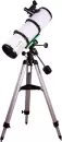 Телескоп Sky-Watcher N130/650 StarQuest EQ1 icon 6