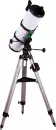 Телескоп Sky-Watcher N130/650 StarQuest EQ1 icon 7