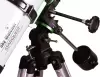 Телескоп Sky-Watcher N130/650 StarQuest EQ1 icon 9