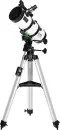 Телескоп Sky-Watcher P114N StarQuest EQ1 icon