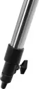 Телескоп Sky-Watcher P130650AZ-GO2 SynScan Goto 83099 icon 6