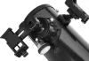 Телескоп Sky-Watcher P130650AZ-GO2 SynScan Goto 83099 icon 8