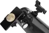 Телескоп Sky-Watcher P130650AZ-GO2 SynScan Goto 83099 icon 9
