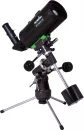Телескоп Sky-Watcher SKYMAX BK MAK90EQ1 фото 2