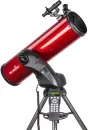 Телескоп Sky-Watcher Star Discovery 150 фото 2