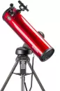 Телескоп Sky-Watcher Star Discovery 150 фото 3