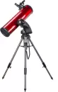 Телескоп Sky-Watcher Star Discovery 150 фото 4