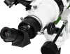 Телескоп Sky-Watcher StarTravel BK 102 AZ PRONTO на треноге Star Adventurer icon 10