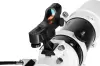 Телескоп Sky-Watcher StarTravel BK 102 AZ PRONTO на треноге Star Adventurer icon 11