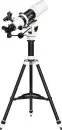 Телескоп Sky-Watcher StarTravel BK 102 AZ PRONTO на треноге Star Adventurer icon 2