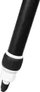 Телескоп Sky-Watcher StarTravel BK 102 AZ PRONTO на треноге Star Adventurer icon 3